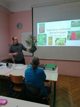 u3o _ začetek izobraževalnega leta _ oktober 2024 (4)